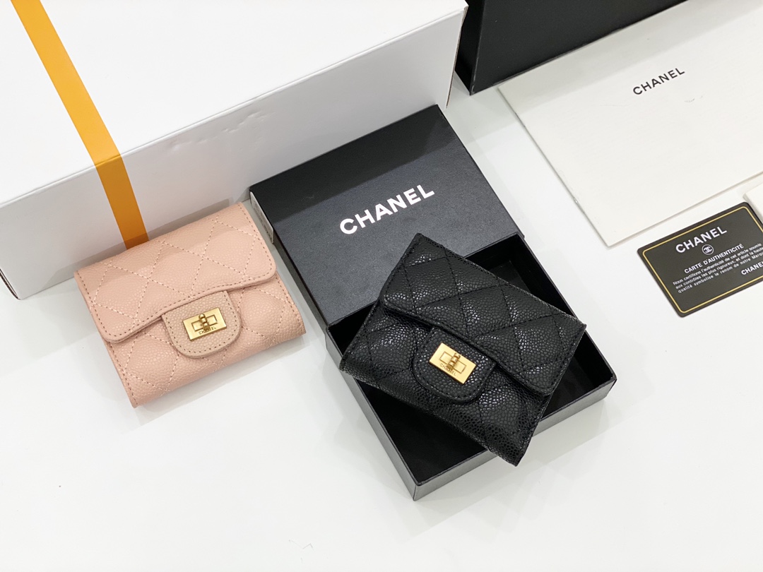 芸能人愛用Chanel シャネル 実物の写真 N品スーパーコピー財布代引き対応国内発送後払い安全必ず届く優良サイト